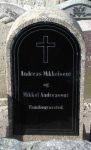 Andreas Mikkelsen's familiegravsted.jpg